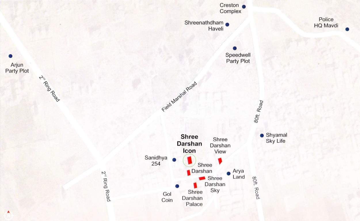 Images for locationPlan