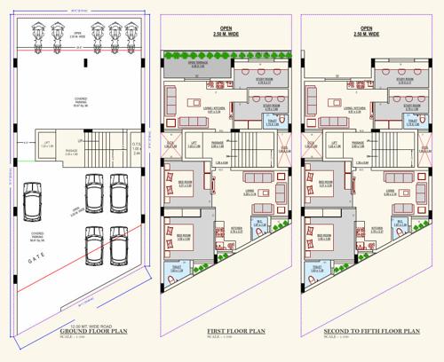 Images for clusterPlan