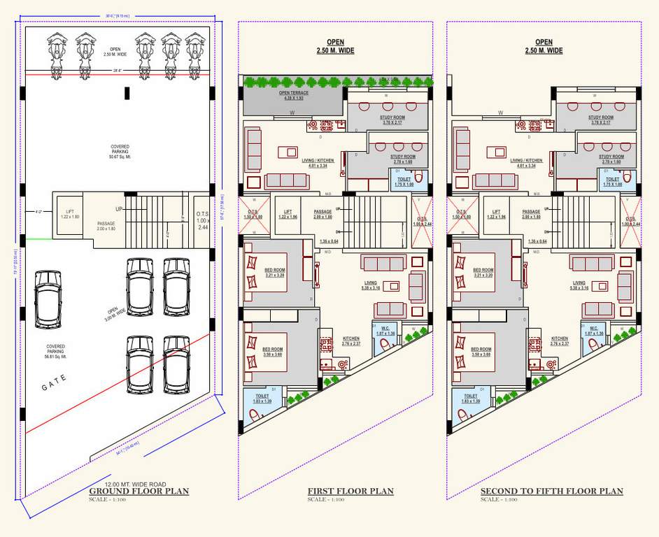 Images for clusterPlan