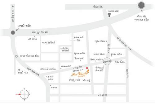 Images for locationPlan