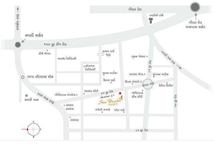 Images for locationPlan
