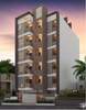 Drashti Heights
