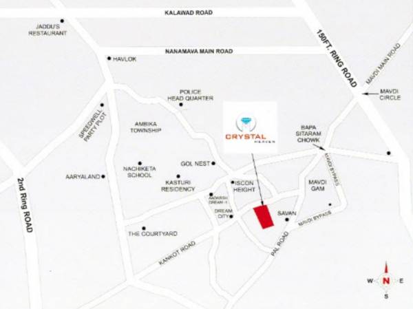 Images for locationPlan