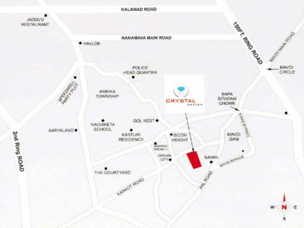 Images for locationPlan