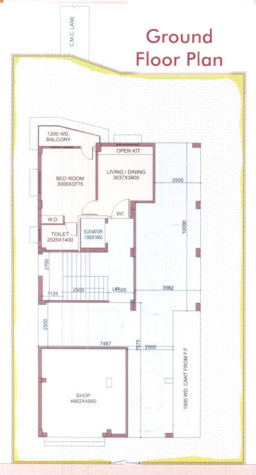 Images for clusterPlan
