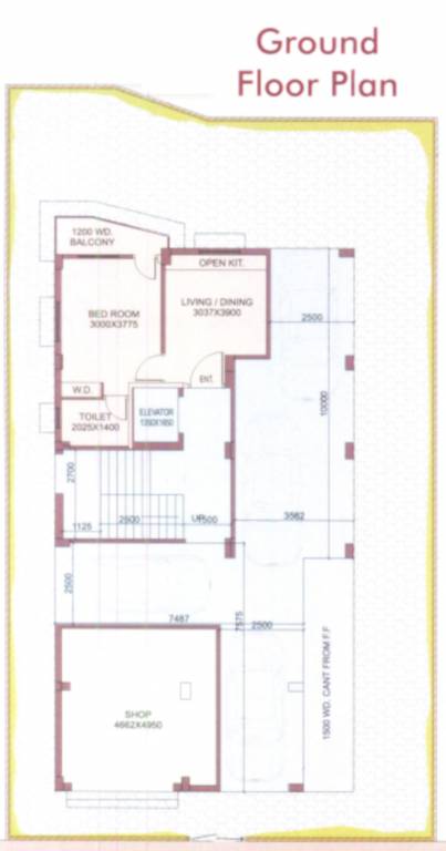 Images for clusterPlan