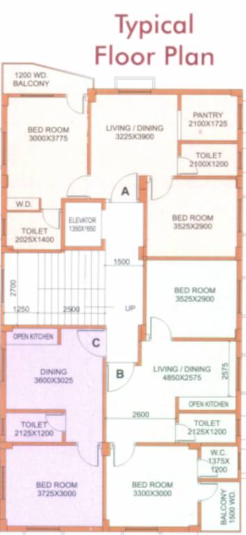 Images for clusterPlan