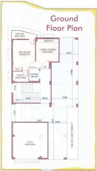 Images for clusterPlan