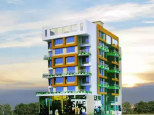 Images for Project Images for Project