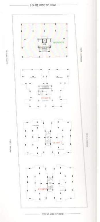 Images for clusterPlan