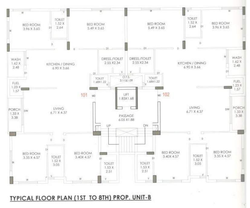 Images for clusterPlan