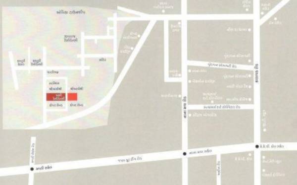 Images for locationPlan