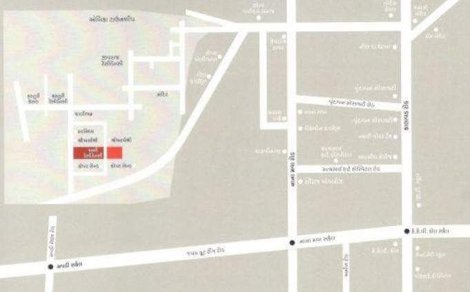 Images for locationPlan