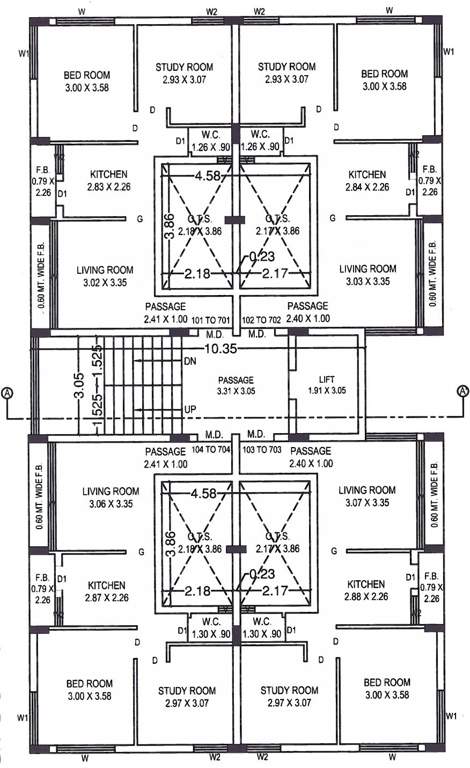 Images for clusterPlan