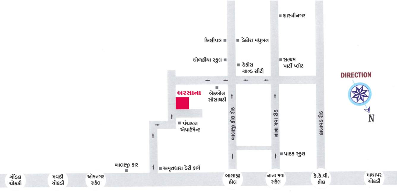 Images for locationPlan