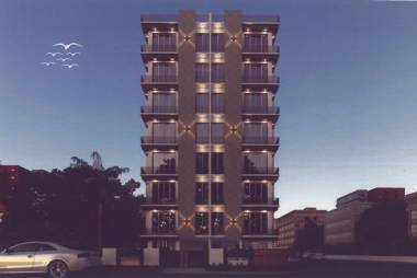 Images for Project Images for Project