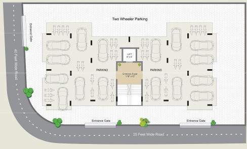 Images for clusterPlan