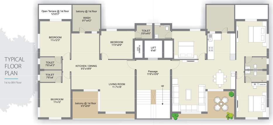 Images for clusterPlan