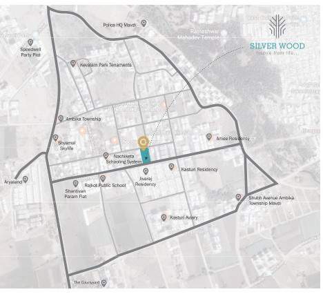 Images for locationPlan