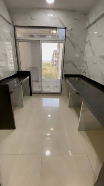 mainOther of Balaji Park