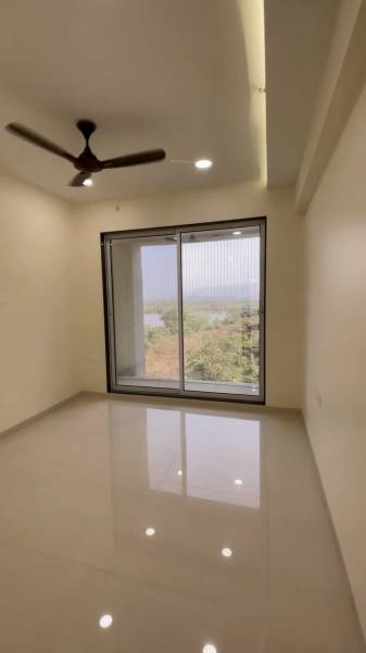 mainOther of Balaji Park