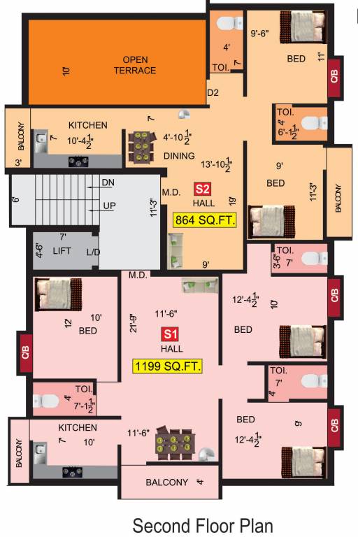 Images for clusterPlan