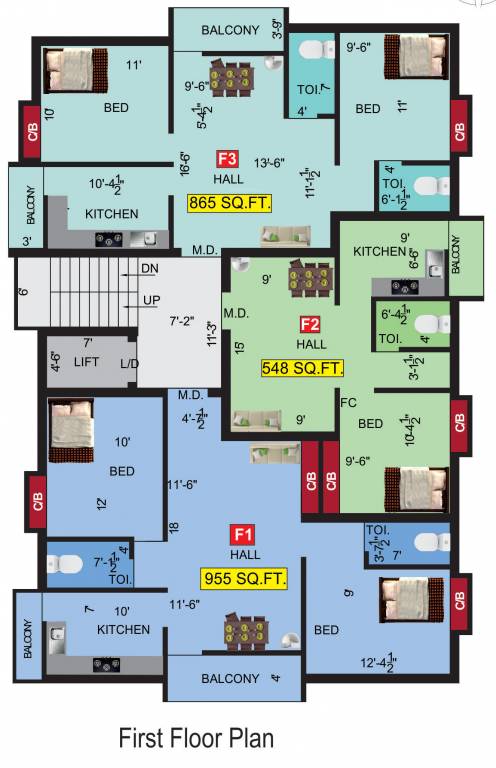 Images for clusterPlan