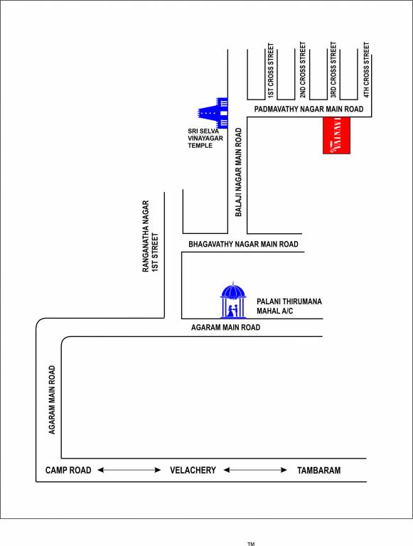 Images for locationPlan