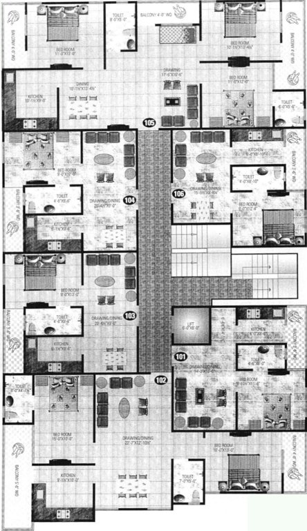 Images for clusterPlan