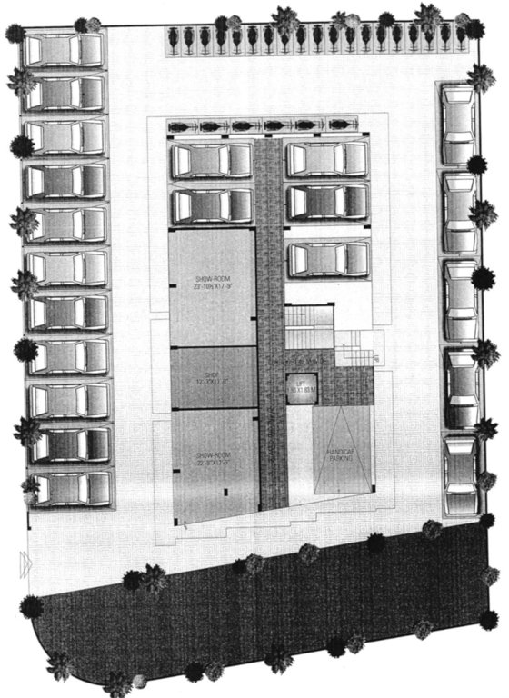 Images for clusterPlan