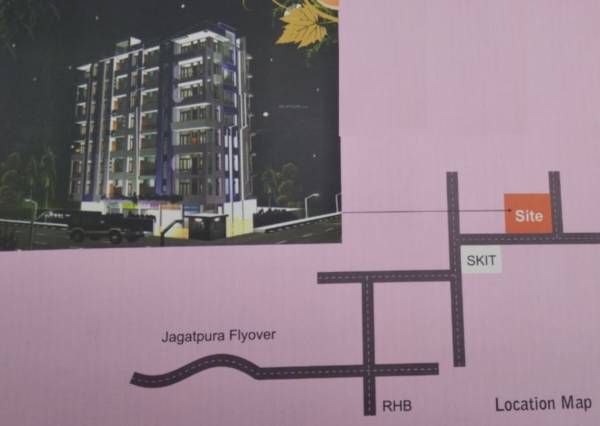 Images for locationPlan