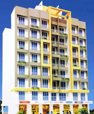  vimal-jyot Images for Project