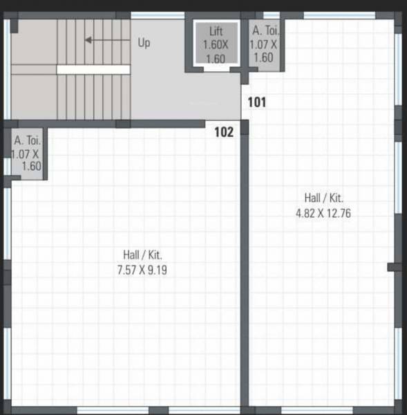 Images for clusterPlan