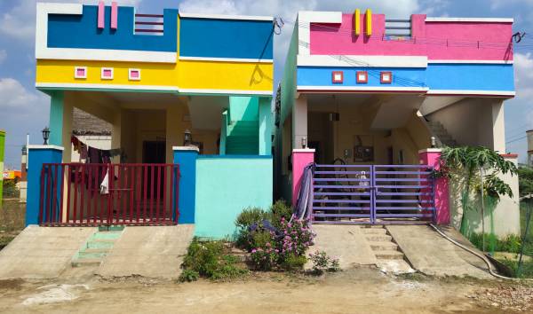 Images for Project homes Images for Project