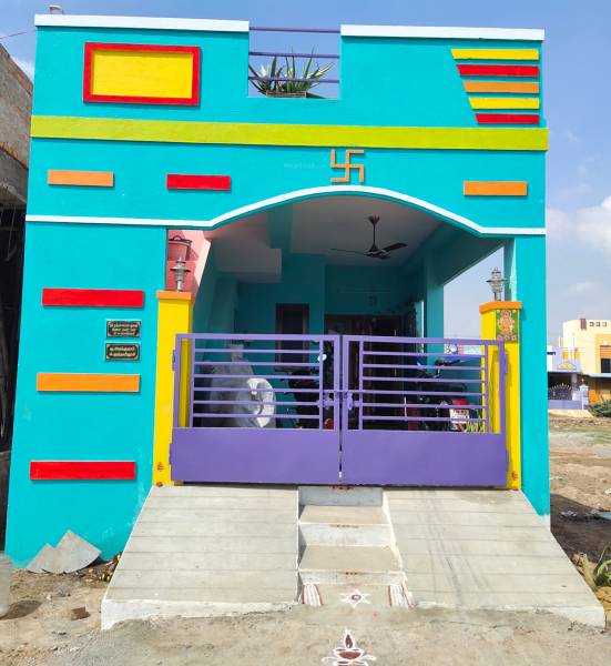  homes Images for Project