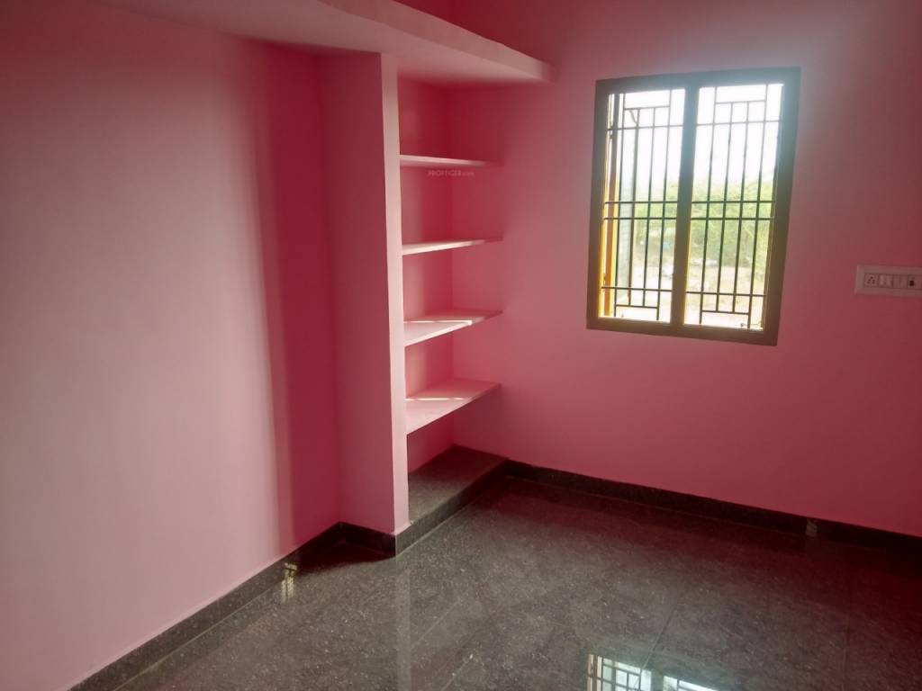 Images for mainOther