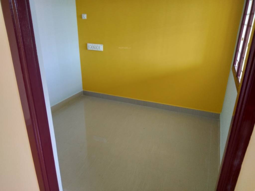 Images for mainOther