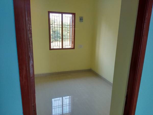 Images for mainOther