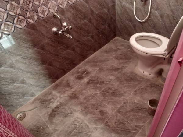 Images for mainOther