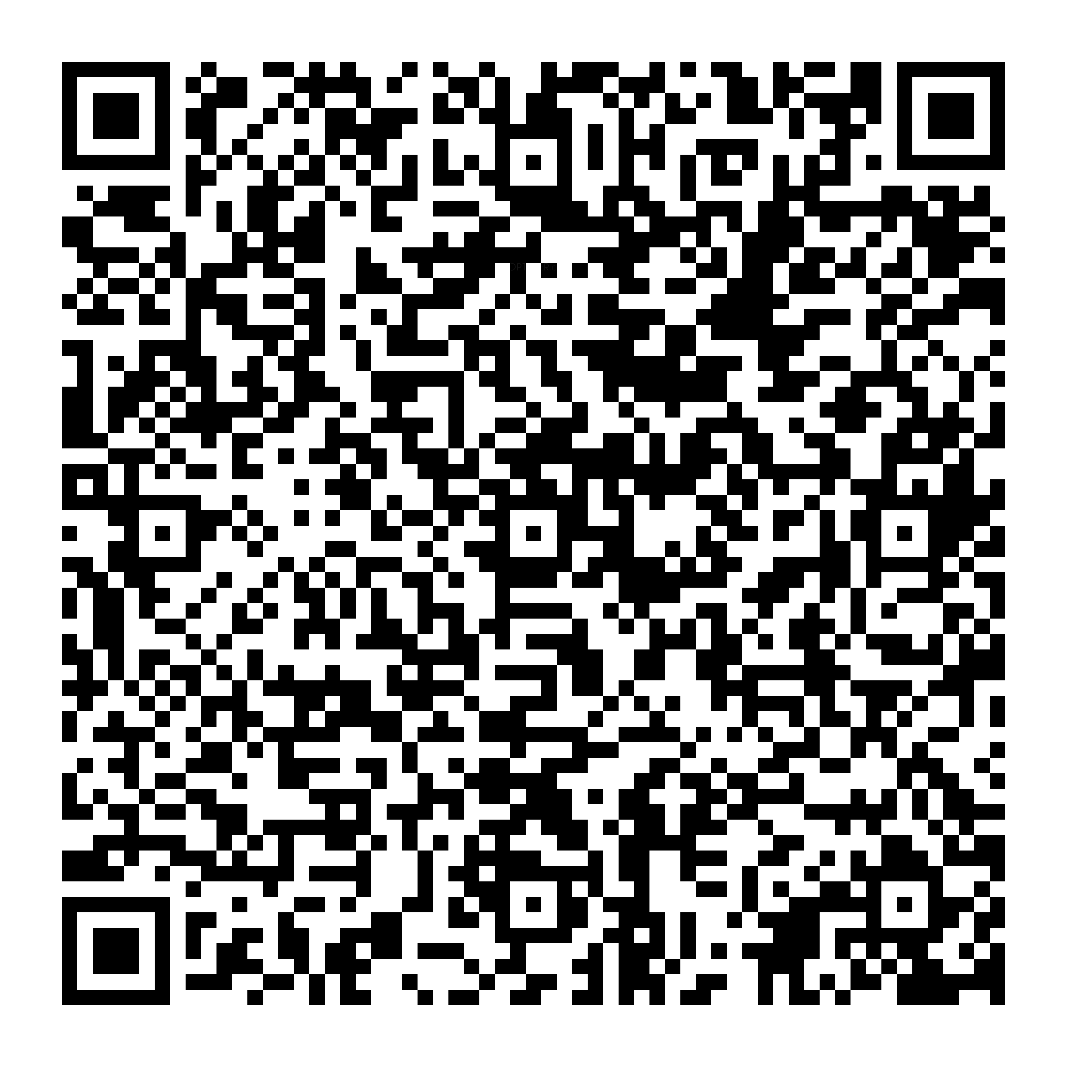QR Image