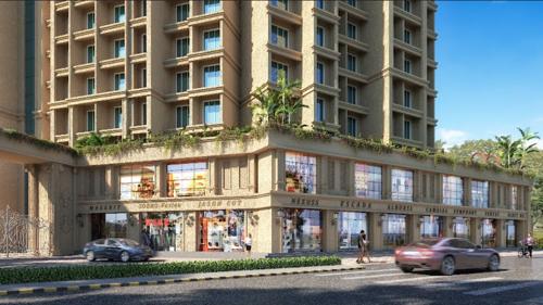  precious-avenue Others