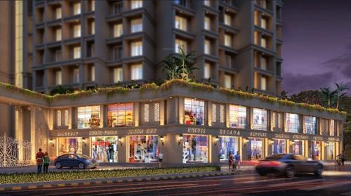  precious-avenue Others