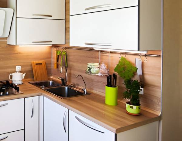  paton-towers Kitchen