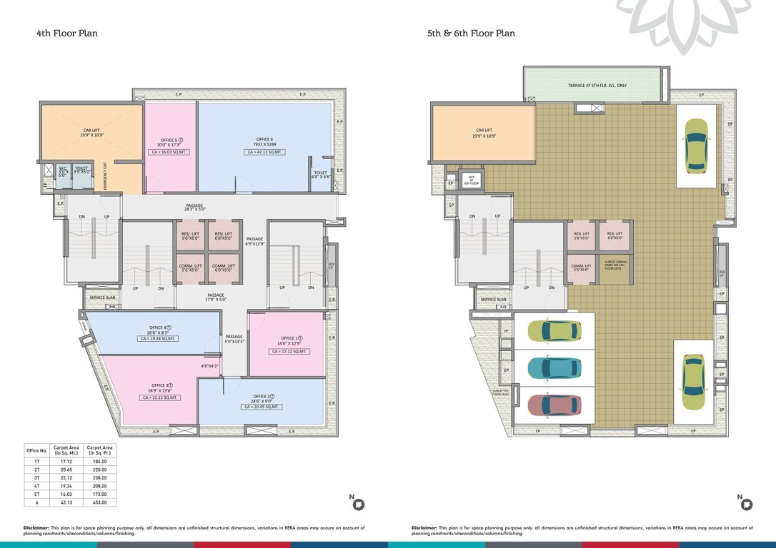  guruprerna Cluster Plan