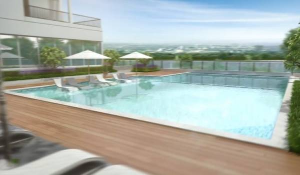  asta-1 Swimming Pool