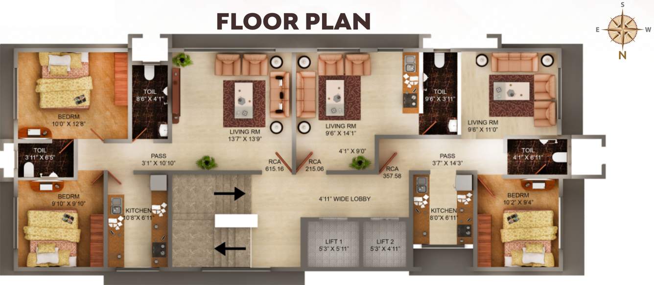 Images for clusterPlan