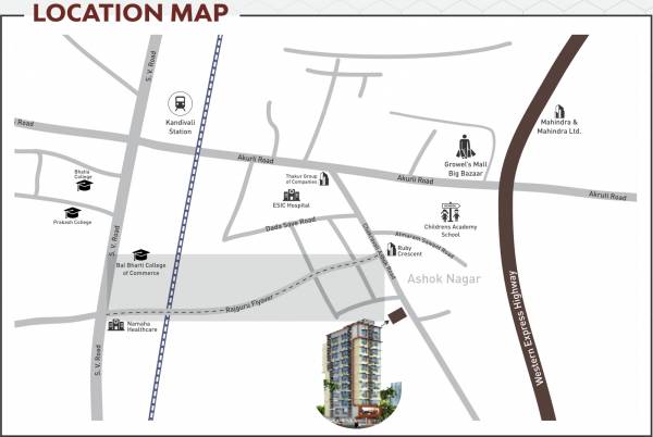 Images for locationPlan