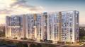 Man Realtors And Holdings Ghatkopar Avenue Aaradhya One Earth Phase I