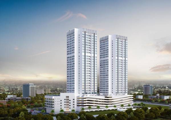  ganga-altus-wing-d-and-e Elevation