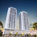  ganga-altus-wing-d-and-e Elevation